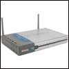 D-Link DI-714P+ D-Link DI-714P+